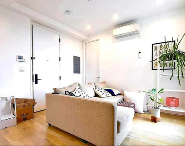 1509 Jefferson Avenue #2 - Photo Thumbnail 1