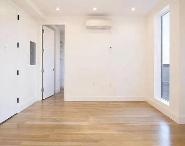 1509 Jefferson Avenue #2 - Photo Thumbnail 6