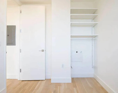 1509 Jefferson Avenue #2 - Photo Thumbnail 8
