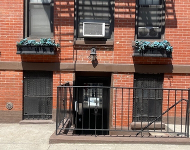 Corner of 9th Ave and 54th  Street - Photo Thumbnail 11