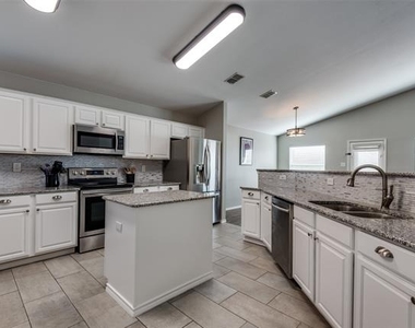 1900 Juniper Drive - Photo Thumbnail 11