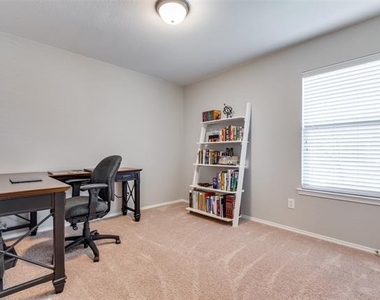 1900 Juniper Drive - Photo Thumbnail 21