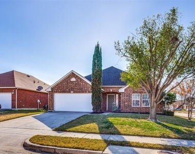 1900 Juniper Drive - Photo Thumbnail 1
