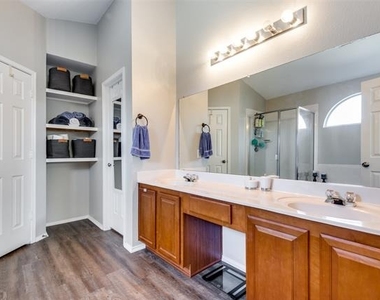 1900 Juniper Drive - Photo Thumbnail 17