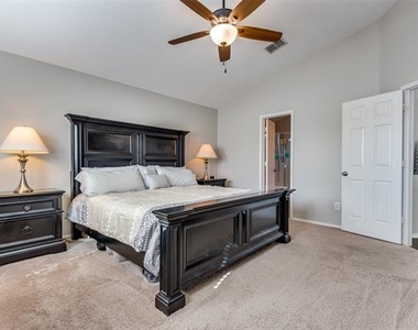 1900 Juniper Drive - Photo Thumbnail 16