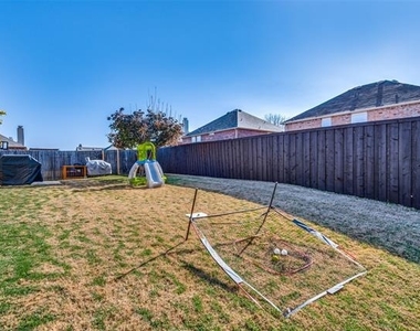 1900 Juniper Drive - Photo Thumbnail 23