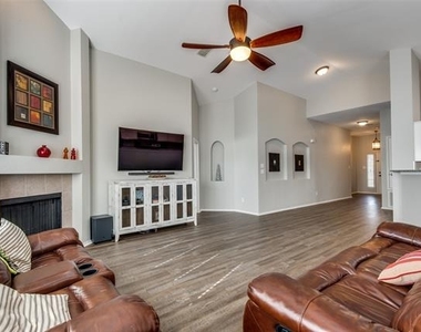 1900 Juniper Drive - Photo Thumbnail 8