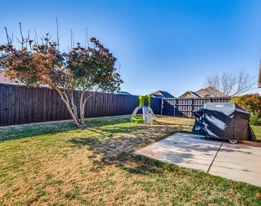 1900 Juniper Drive - Photo Thumbnail 22