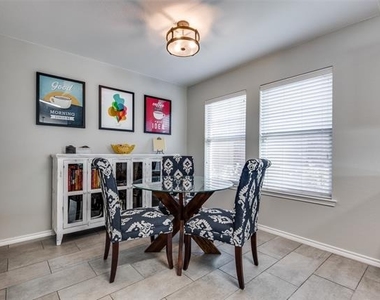 1900 Juniper Drive - Photo Thumbnail 14