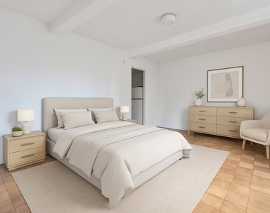 236 East 36th Street - Photo Thumbnail 1
