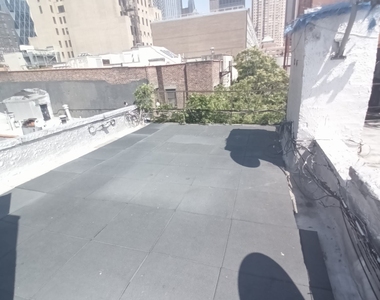 Corner of 10th Avenue And 51st Street - Photo Thumbnail 12