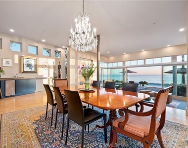 35121 Beach Road - Photo Thumbnail 7