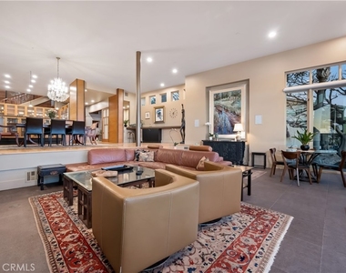 35121 Beach Road - Photo Thumbnail 3
