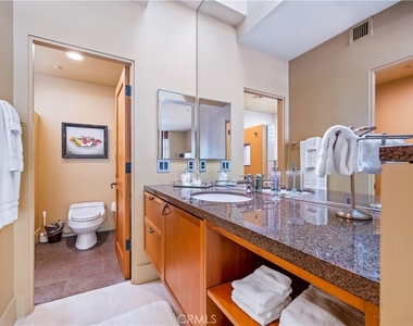 35121 Beach Road - Photo Thumbnail 38