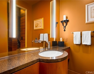 35121 Beach Road - Photo Thumbnail 34