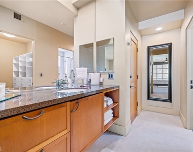 35121 Beach Road - Photo Thumbnail 40