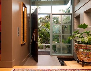 35121 Beach Road - Photo Thumbnail 29