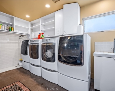 35121 Beach Road - Photo Thumbnail 35