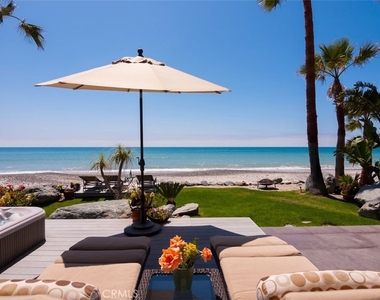 35121 Beach Road - Photo Thumbnail 12