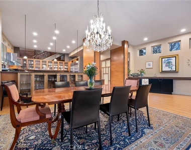 35121 Beach Road - Photo Thumbnail 6