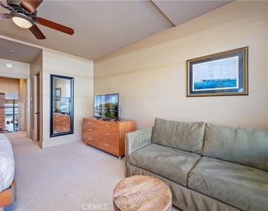 35121 Beach Road - Photo Thumbnail 42