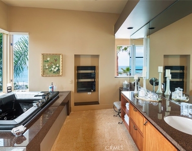 35121 Beach Road - Photo Thumbnail 22