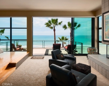 35121 Beach Road - Photo Thumbnail 14