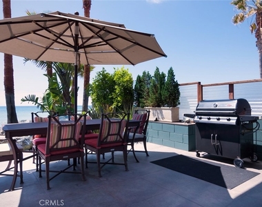 35121 Beach Road - Photo Thumbnail 11