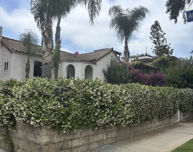 101 N La Peer Drive - Photo Thumbnail 29