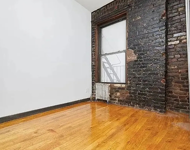 E. 10th & Avenue B - Photo Thumbnail 2