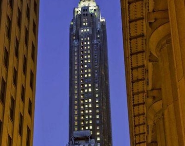 Pine Street - Photo Thumbnail 0