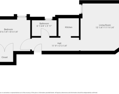 29 West 12th Street - Photo Thumbnail 9