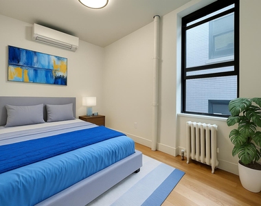 29 West 12th Street - Photo Thumbnail 2