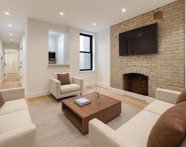 29 West 12th Street - Photo Thumbnail 0