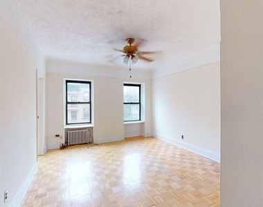 799 Lexington Avenue - Photo Thumbnail 11