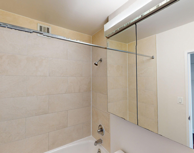 401 E 34th St - Photo Thumbnail 4