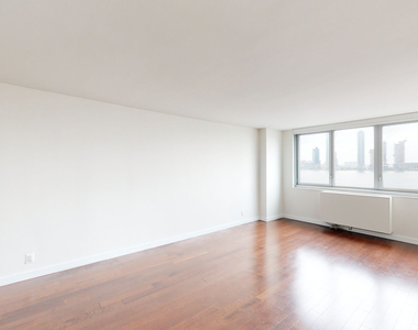 401 E 34th St - Photo Thumbnail 2