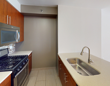 120 W. 21st - Photo Thumbnail 1