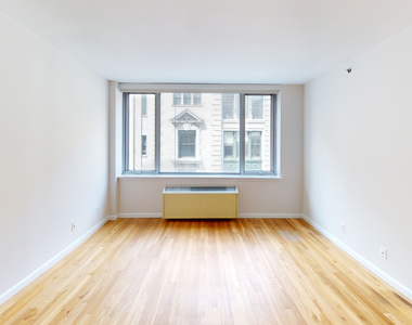 120 W. 21st - Photo Thumbnail 2