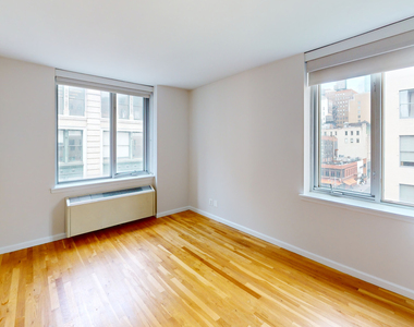 120 W. 21st - Photo Thumbnail 3