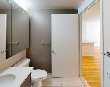 120 W. 21st - Photo Thumbnail 4