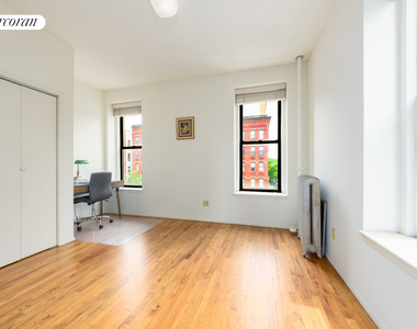101 W 104th Street - Photo Thumbnail 4