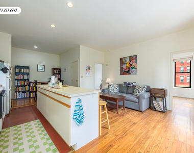 101 W 104th Street - Photo Thumbnail 3