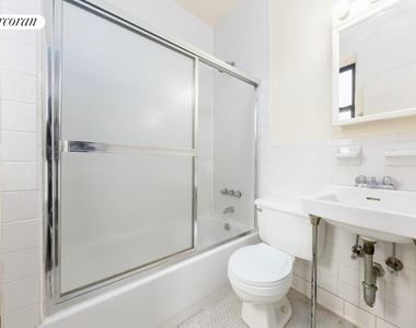 101 W 104th Street - Photo Thumbnail 6