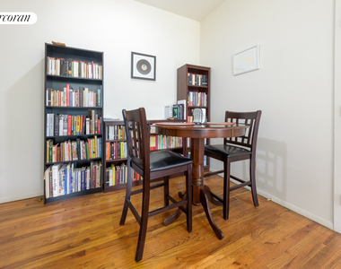 101 W 104th Street - Photo Thumbnail 1