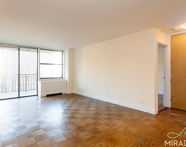 330 E 39th Street - Photo Thumbnail 0