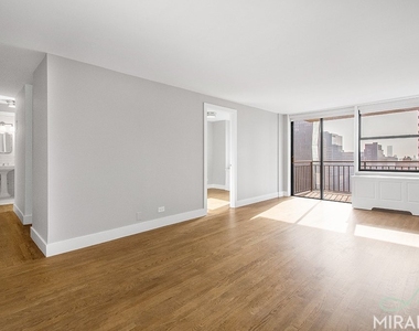 330 E 39th Street - Photo Thumbnail 0