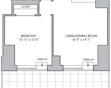 306 Gold Street - Photo Thumbnail 9
