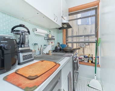 319 E 95th Street - Photo Thumbnail 3