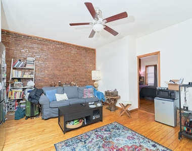 319 E 95th Street - Photo Thumbnail 1